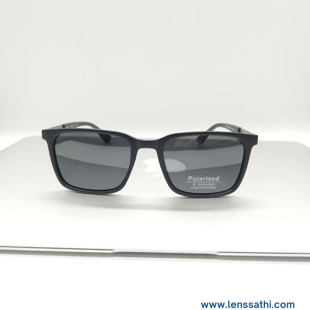 Men's Polorized sunglasses